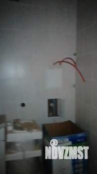 1-к квартира, вторичка, 38м2, 3/5 этаж