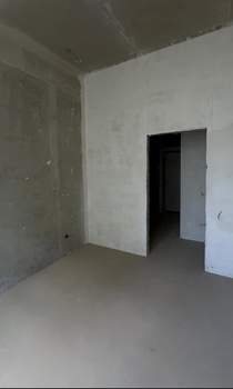 2-к квартира, вторичка, 49м2, 4/9 этаж