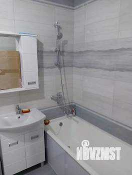 2-к квартира, вторичка, 47м2, 9/19 этаж