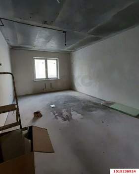 2-к квартира, вторичка, 76м2, 3/9 этаж