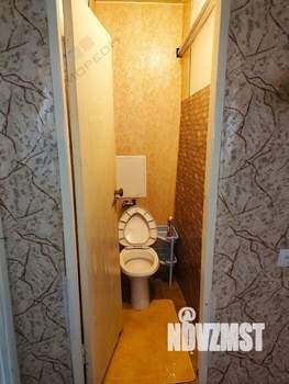 3-к квартира, вторичка, 62м2, 7/9 этаж
