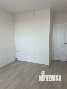 1-к квартира, вторичка, 39м2, 13/17 этаж