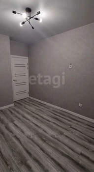 2-к квартира, вторичка, 59м2, 13/16 этаж