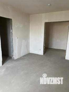 2-к квартира, вторичка, 67м2, 6/16 этаж