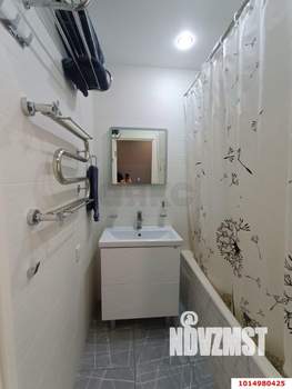 3-к квартира, вторичка, 68м2, 4/9 этаж