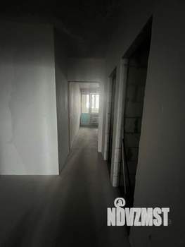 2-к квартира, вторичка, 62м2, 7/24 этаж