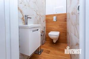 Фото квартиры на продажу (6)