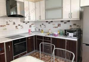 2-к квартира, вторичка, 65м2, 6/15 этаж