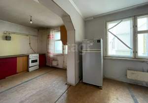 3-к квартира, вторичка, 84м2, 3/10 этаж