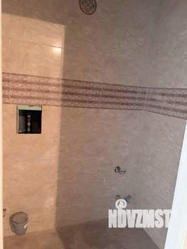 2-к квартира, вторичка, 67м2, 9/16 этаж