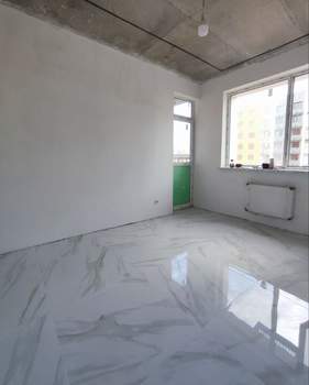 2-к квартира, вторичка, 53м2, 5/9 этаж