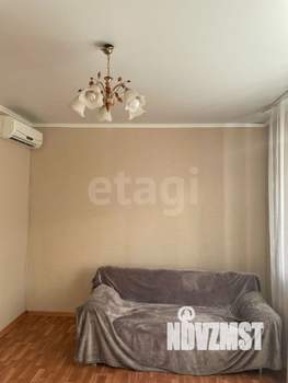 2-к квартира, вторичка, 48м2, 4/5 этаж