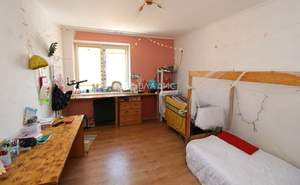 3-к квартира, вторичка, 80м2, 15/17 этаж