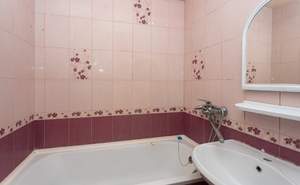 1-к квартира, вторичка, 32м2, 2/12 этаж