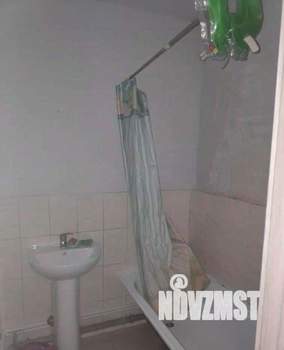 1-к квартира, вторичка, 37м2, 4/8 этаж