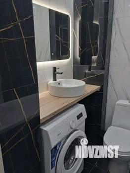 Студия квартира, вторичка, 19м2, 13/20 этаж