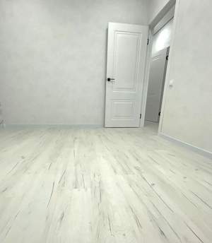 1-к квартира, вторичка, 36м2, 4/19 этаж