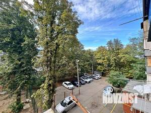 2-к квартира, вторичка, 44м2, 3/5 этаж