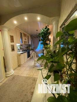 2-к квартира, вторичка, 52м2, 6/10 этаж