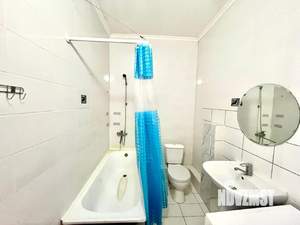 1-к квартира, вторичка, 35м2, 3/6 этаж