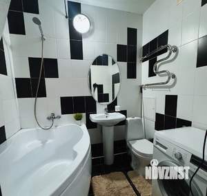 2-к квартира, вторичка, 44м2, 7/9 этаж