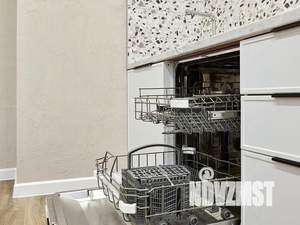 1-к квартира, вторичка, 33м2, 1/12 этаж