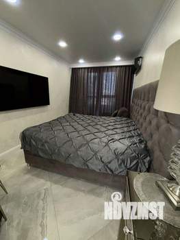 2-к квартира, вторичка, 61м2, 21/25 этаж