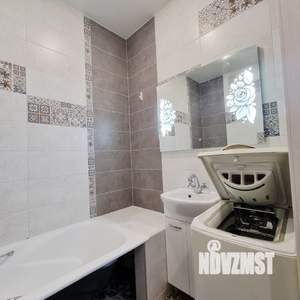 Студия квартира, вторичка, 28м2, 10/14 этаж