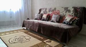 2-к квартира, вторичка, 43м2, 3/18 этаж