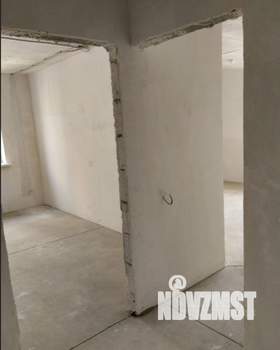 2-к квартира, вторичка, 54м2, 8/19 этаж