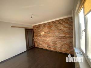 2-к квартира, вторичка, 47м2, 4/10 этаж