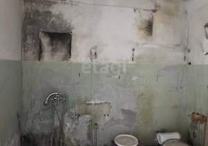 1-к квартира, вторичка, 30м2, 5/9 этаж