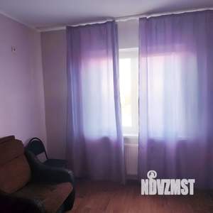 2-к квартира, вторичка, 64м2, 6/14 этаж