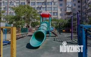 2-к квартира, вторичка, 56м2, 4/5 этаж