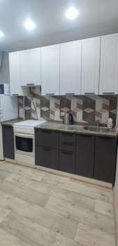 2-к квартира, вторичка, 39м2, 8/10 этаж