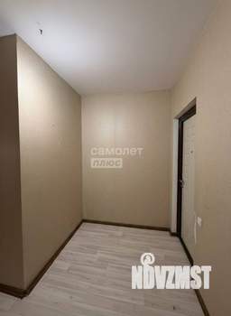 2-к квартира, вторичка, 57м2, 13/16 этаж