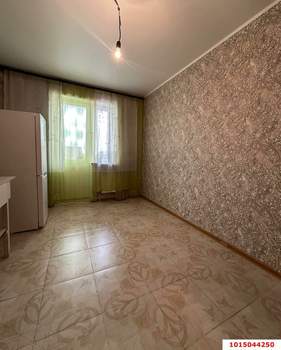 2-к квартира, вторичка, 62м2, 4/5 этаж