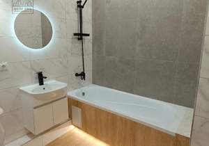 2-к квартира, вторичка, 50м2, 13/24 этаж