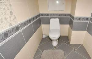 2-к квартира, вторичка, 65м2, 9/16 этаж