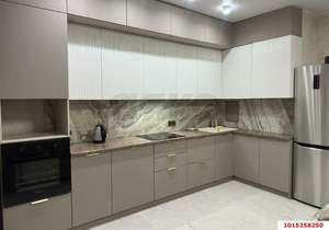 3-к квартира, вторичка, 77м2, 6/9 этаж