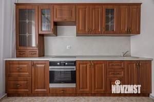 1-к квартира, вторичка, 47м2, 9/18 этаж