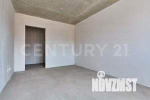 3-к квартира, вторичка, 80м2, 12/20 этаж
