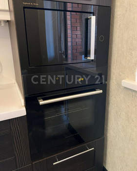 3-к квартира, вторичка, 90м2, 11/17 этаж