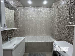 2-к квартира, вторичка, 58м2, 8/22 этаж