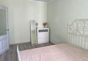 1-к квартира, вторичка, 34м2, 5/10 этаж