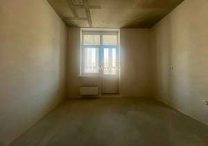 2-к квартира, вторичка, 58м2, 16/18 этаж