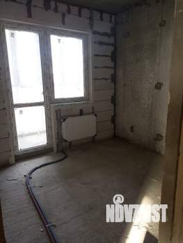 2-к квартира, вторичка, 78м2, 18/20 этаж