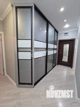 2-к квартира, вторичка, 64м2, 12/14 этаж