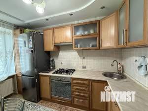 2-к квартира, вторичка, 48м2, 3/9 этаж