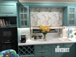 3-к квартира, вторичка, 67м2, 11/17 этаж